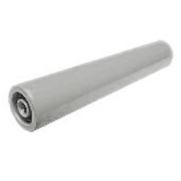 Northrock 25C1 Shaft Connector for Flexible Shafts product image