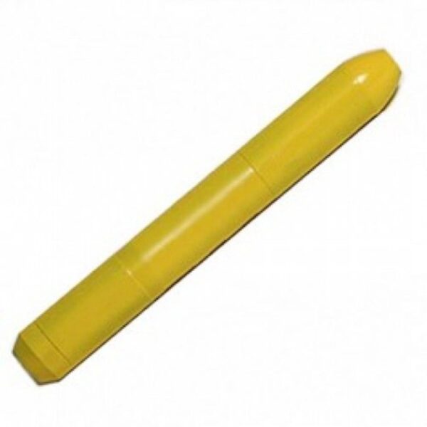 Northrock 25G15 Concrete Consolidation Head, 1-1/2 in Diameter, 14 in Length product image