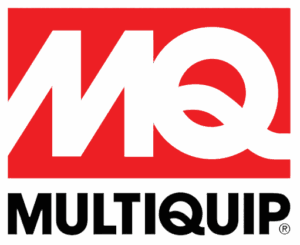 mq_lgo GET PUMPED UP product image