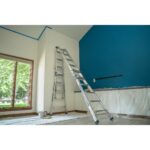 Werner MT-26IAA 26ft Reach Multi-Position Ladder, Type IAA 375 lb, Aluminum product image