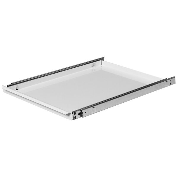 KNAACK 471-3 Standard 1 in Deep Drawer for Models 47, 57, 58, 59, 62, 22 in L x 16 in W product image