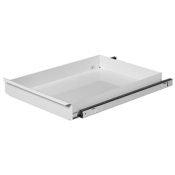 KNAACK 472-3 Standard 2.5 in Deep Drawer for Models 47, 57, 22 in L x 16 in W product image