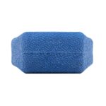 Werner AC19-2 Extension Ladder Covers, Blue, 1.63 in L x 2.25 in W x 6.25 in H, Pair product image