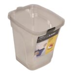 Werner AC27-L Lock-In Paint Cup Liner for AC27-P, Pack of 4 product image