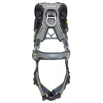Werner H013005 ProForm F3 Standard Harness, Quick Connect Legs, XXL product image