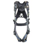 Werner H013005 ProForm F3 Standard Harness, Quick Connect Legs, XXL product image