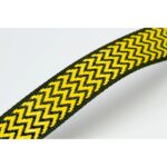 Werner R430011-SR Max Patrol Self-Retracting Lifeline, 11 ft Web, Steel Form Hook product image