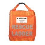 Werner T300018 18ft Basic Rescue Ladder System product image