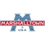 Import placeholder product image