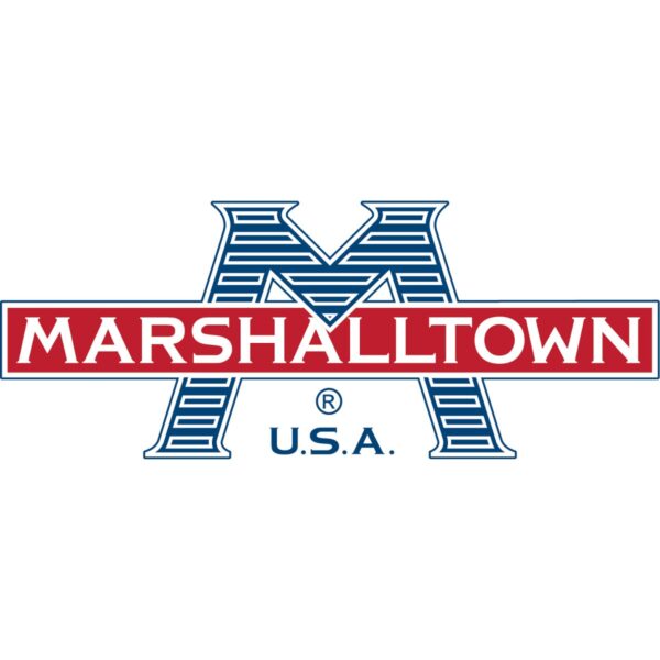 Import placeholder product image