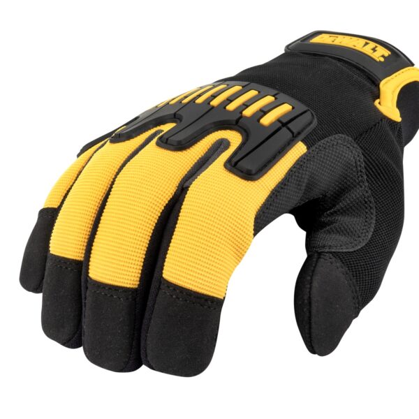 DEWALT20DPG75820Heavy-Duty20Impact20Cold20Weather20Glove_2708cc9844f5.jpg DEWALT20DPG75820Heavy-Duty20Impact20Cold20Weather20Glove_2708cc9844f5.jpg