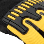 DEWALT20DPG75820Heavy-Duty20Impact20Cold20Weather20Glove_2cbaa9448292.jpg