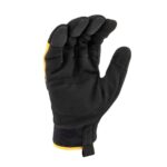 DEWALT20DPG75820Heavy-Duty20Impact20Cold20Weather20Glove_4d3e626eb6a5.jpg