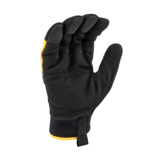 DEWALT20DPG75820Heavy-Duty20Impact20Cold20Weather20Glove_4d3e626eb6a5.jpg DEWALT20DPG75820Heavy-Duty20Impact20Cold20Weather20Glove_4d3e626eb6a5.jpg