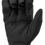 DEWALT20DPG75820Heavy-Duty20Impact20Cold20Weather20Glove_5329a2a67e0f.jpg