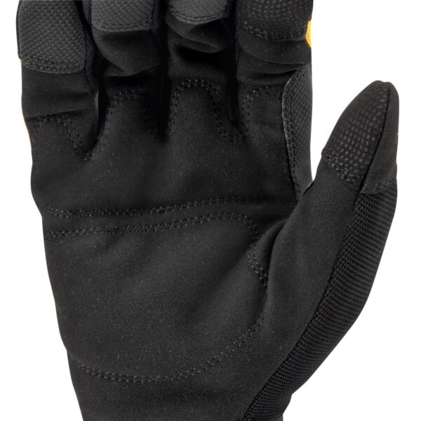 DEWALT20DPG75820Heavy-Duty20Impact20Cold20Weather20Glove_5329a2a67e0f.jpg DEWALT20DPG75820Heavy-Duty20Impact20Cold20Weather20Glove_5329a2a67e0f.jpg