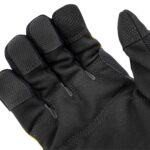 DEWALT20DPG75820Heavy-Duty20Impact20Cold20Weather20Glove_575d62143a7c.jpg