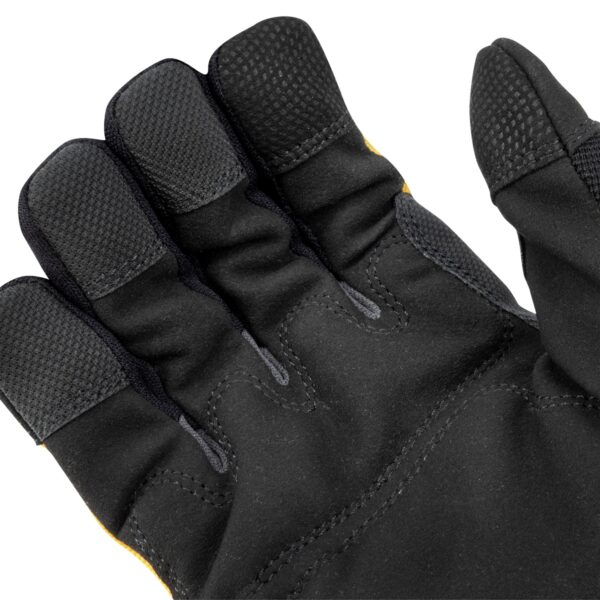 DEWALT20DPG75820Heavy-Duty20Impact20Cold20Weather20Glove_575d62143a7c.jpg DEWALT20DPG75820Heavy-Duty20Impact20Cold20Weather20Glove_575d62143a7c.jpg