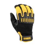 DEWALT20DPG75820Heavy-Duty20Impact20Cold20Weather20Glove_b824b72d6484.jpg