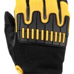 DEWALT20DPG75820Heavy-Duty20Impact20Cold20Weather20Glove_cec90b503655.jpg